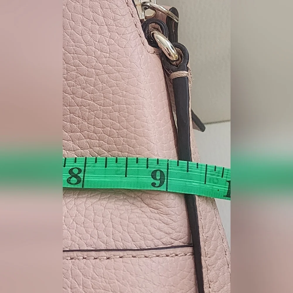 Kate Spade Pink‎ Handbag